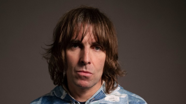 A placeholder image for the article