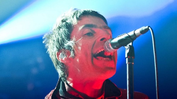 A placeholder image for the article