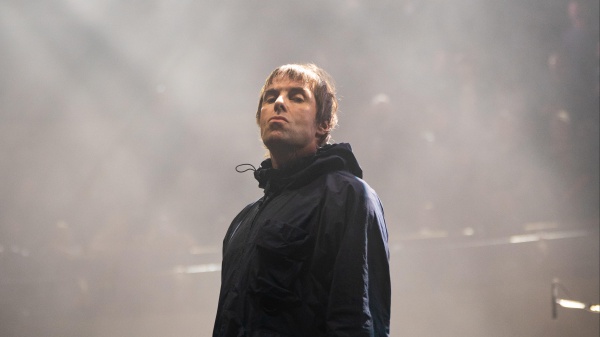 A placeholder image for the article