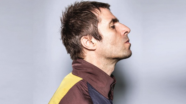 A placeholder image for the article