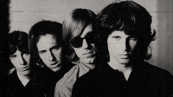 A placeholder image for the article