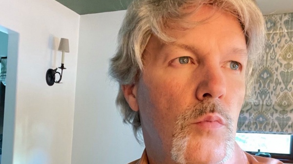 A placeholder image for the article