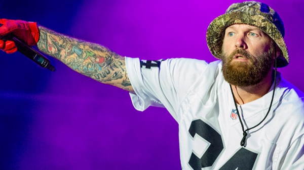 A placeholder image for the article