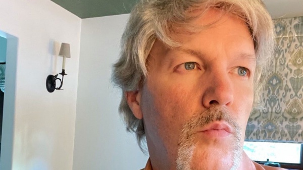 A placeholder image for the article