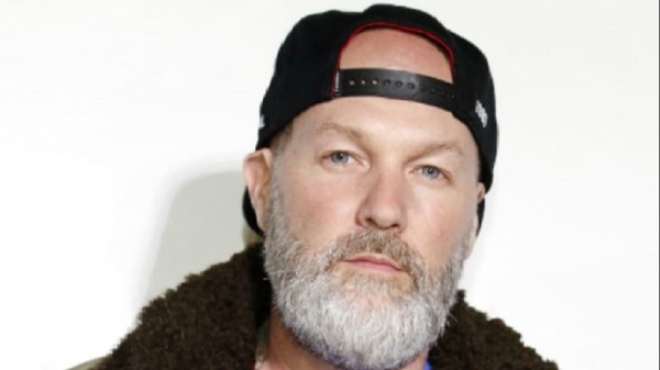 A placeholder image for the article