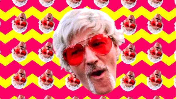 A placeholder image for the article