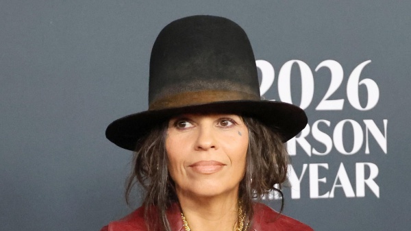 Linda Perry contro i Green Day: “Mi hanno fatto perdere mesi di lavoro