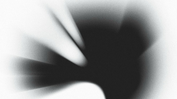 Linkin Park, A Thousand Suns: il disco che distrusse e ricostruì il suono della band