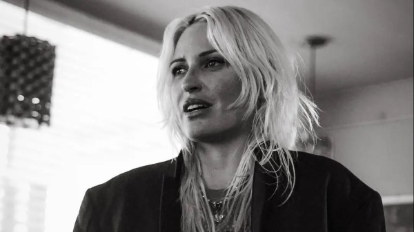 A placeholder image for the article