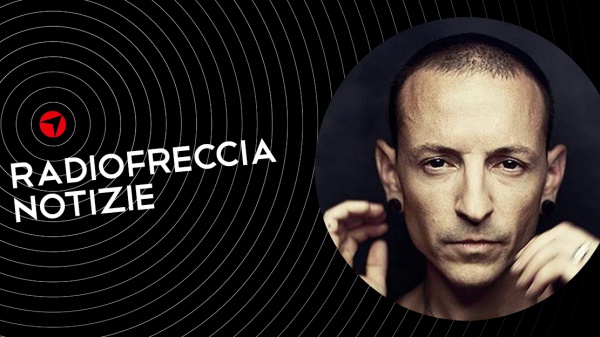 A placeholder image for the article