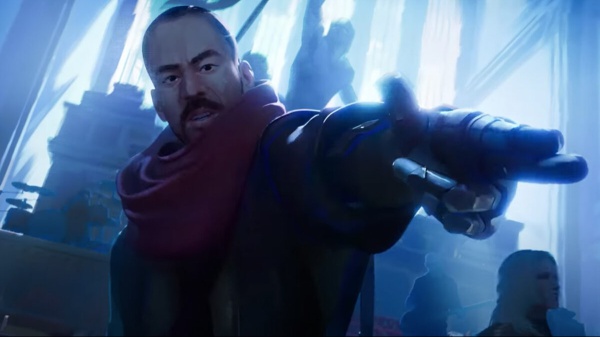 A placeholder image for the article