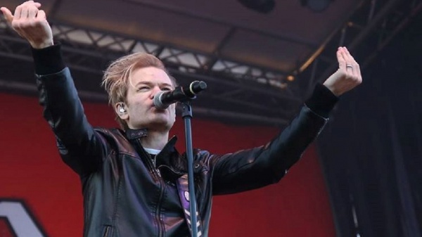 A placeholder image for the article