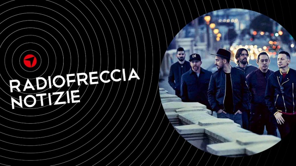 A placeholder image for the article