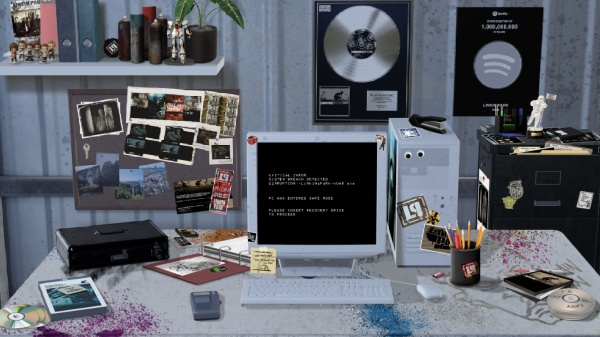 A placeholder image for the article