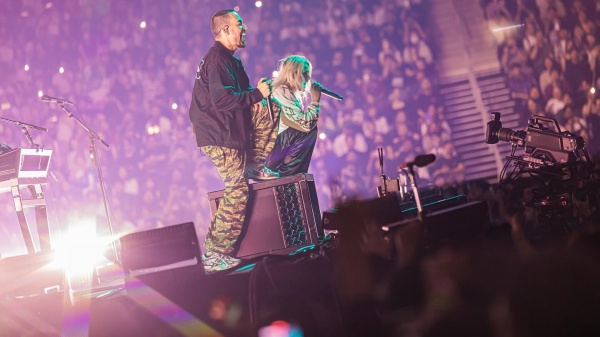 A placeholder image for the article