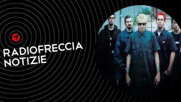 A placeholder image for the article