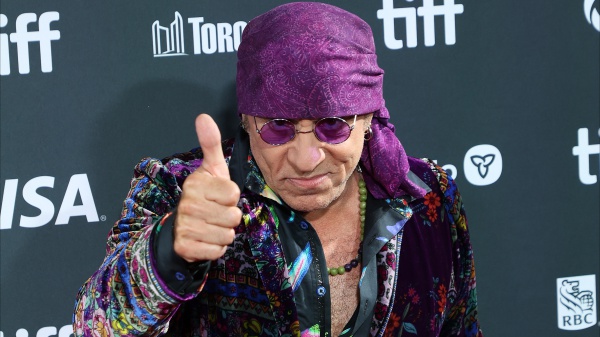 A placeholder image for the article