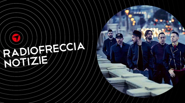 A placeholder image for the article