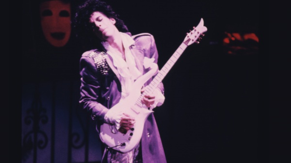 A placeholder image for the article