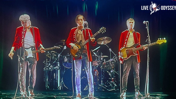 A placeholder image for the article