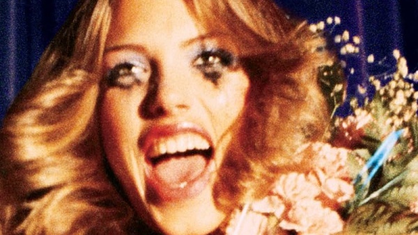 A placeholder image for the article