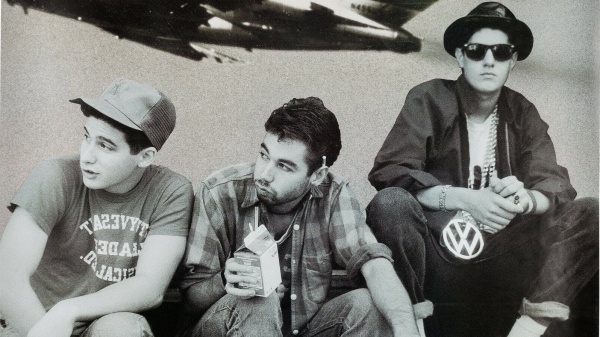 A placeholder image for the article