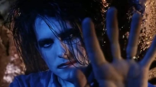 Lovesong,dei Cure: la canzone d’amore che cambiò il volto di Disintegration