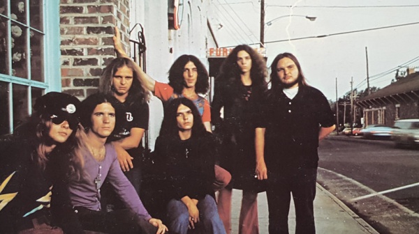 A placeholder image for the article