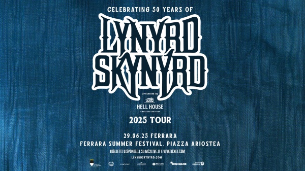 A placeholder image for the article