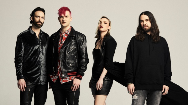 A placeholder image for the article