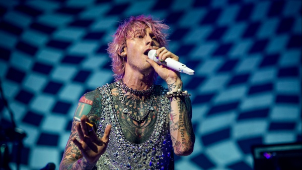 A placeholder image for the article