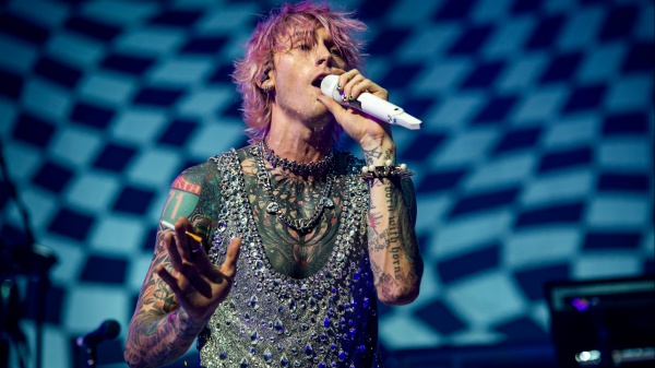 A placeholder image for the article