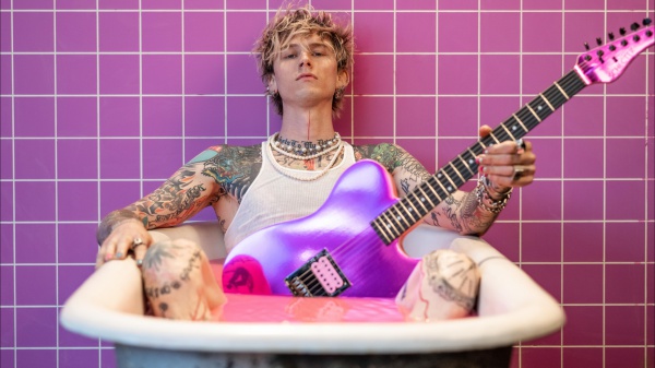 A placeholder image for the article