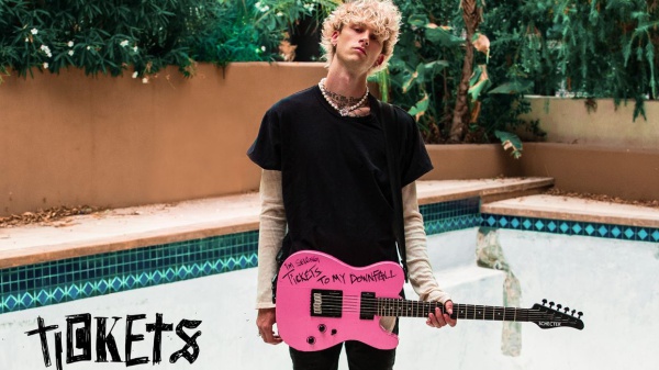 A placeholder image for the article