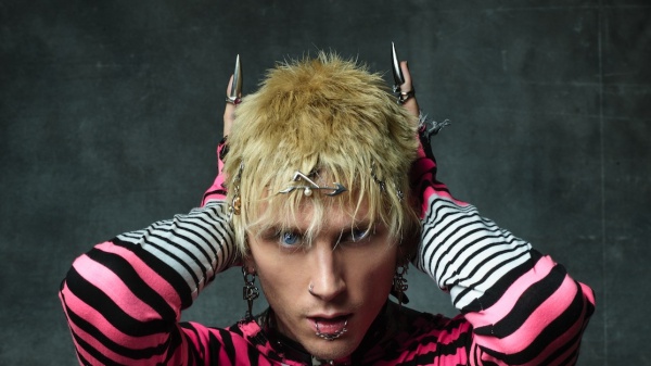 A placeholder image for the article