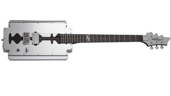 A placeholder image for the article