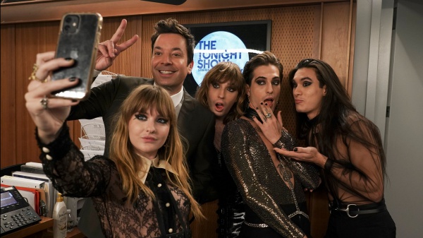 A placeholder image for the article