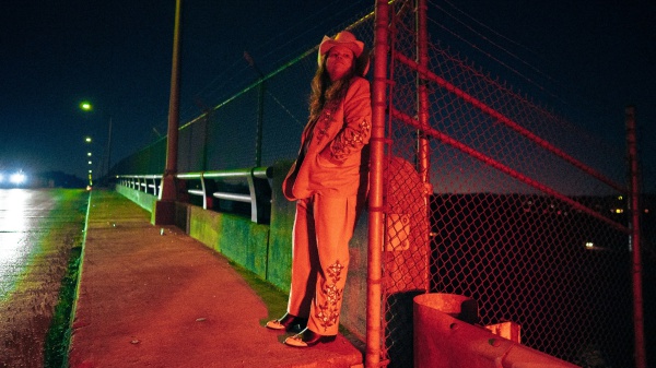 A placeholder image for the article