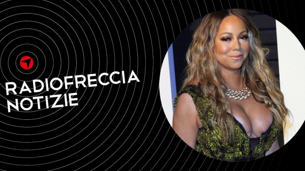 A placeholder image for the article