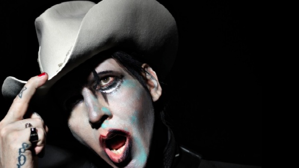 A placeholder image for the article