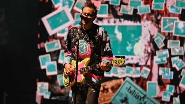 A placeholder image for the article