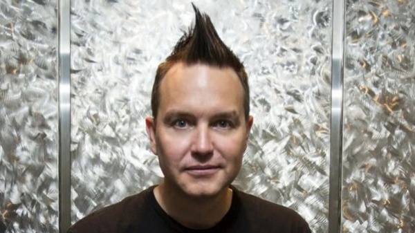 A placeholder image for the article