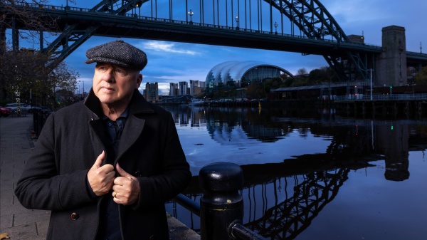 A placeholder image for the article