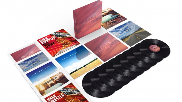 A placeholder image for the article