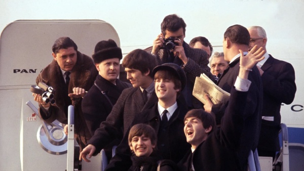 A placeholder image for the article