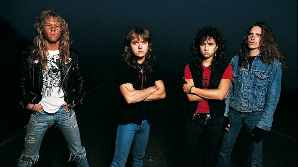 A placeholder image for the article