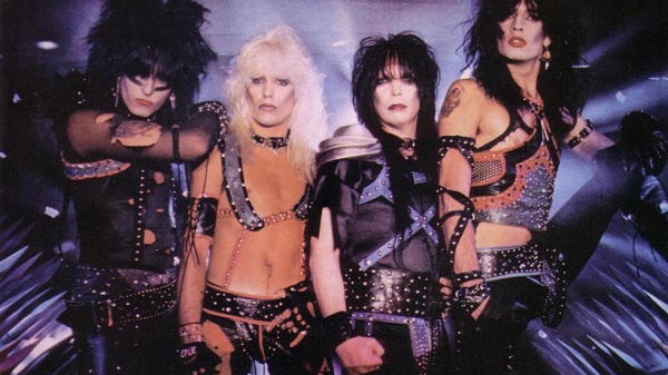 A placeholder image for the article