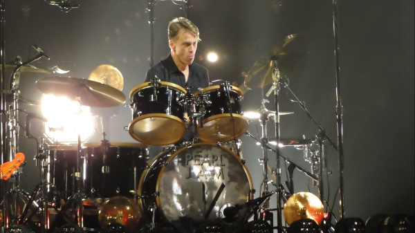 A placeholder image for the article