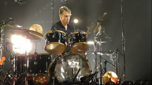 A placeholder image for the article