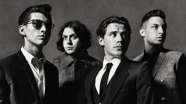 A placeholder image for the article